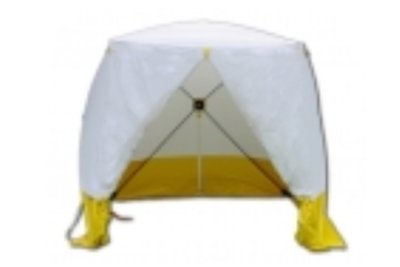 5-Seconden Werktent Type: 250 5S