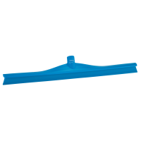 Vikan Ultra Hygiene Squeegee, 600mm