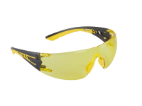 [250] PS27 Tech Look Lite Mirror Lens Safety Glasses