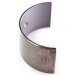 BEARING CONROD (HALF) O/S .020"