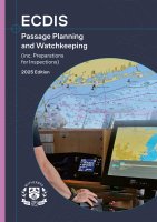 ECDIS Passage Planning and Watchkeeping