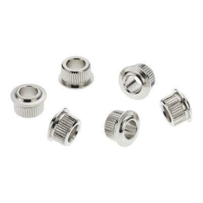 Schaller Machine Head Spare Bushings