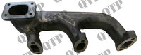 53361_Exhaust_Manifold.jpg