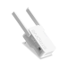 strong-ax3000-wi-fi-extender-5540