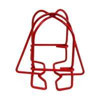 Sprinkler Head Guard