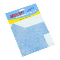 Classi External Corners (Pack of 1)