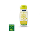 Ancol Dog Shampoo - Grapefruit & Lemon 200ml x 6