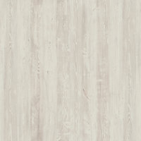 Cascina Pine ST22 Egger Upstand 4.1 x 120 x 18mm