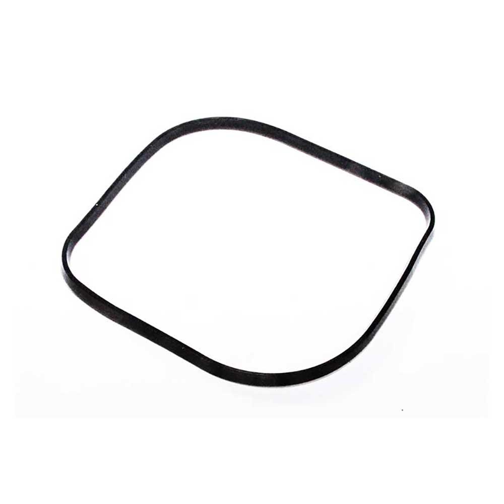 GASKET CAMSHAFT COVER