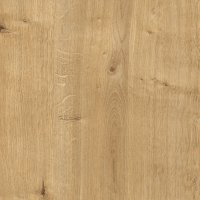 Natural Hamilton Oak ST10 ABS Edging Tape 23 x 2mm x 75 mtr