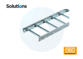 OBO Ladder Catalogue 