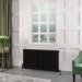 Rivassa-3-Column-Radiator-600-x-1148mm