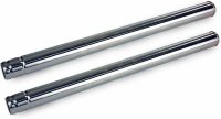 RIDGID 97085 Support Bar for RIDGID 300