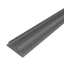 Galvanised Unistrut Lid (3m)