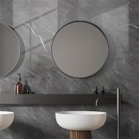 DUMAWALL COMPOSITE TILES 1.95SQM PORTO