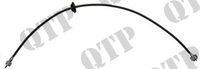Rev Counter Cable