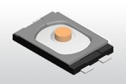 2.6x1.6mm Surface Mount