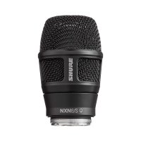 Shure RPW204 Nexadyne 8/S Supercardioid Wireless Capsule