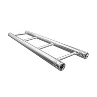 Global Truss F32 PL 1.0m Ladder (F32100PL)