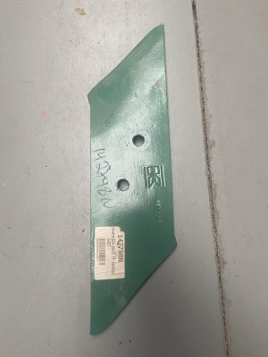-142798n