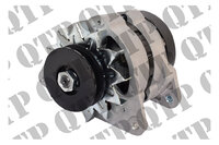 2421P_Alternator.jpg