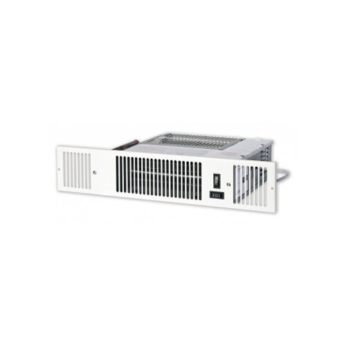 Buy Myson Kickspace 800 Hydronic Plinth Heater online Tadhg O'Connor Ltd.