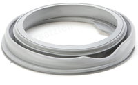 Whirlpool Door Seal Gasket Bellow Eureka 473 50 Lt