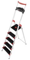 Step Ladders