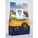 Ziwipeak Dog Steam & Dried Chicken