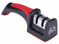 *Everyday Utensils* Knife Sharpener