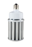 LED High Power Corn Light  8505lums E27  