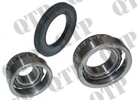 3821_Wheel_Bearing_Kit.jpg