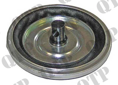41428_Injector_Pump_Diaphragm.jpg