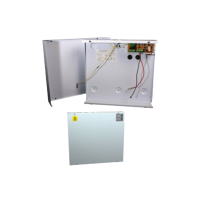 haydon-3amp-12vdc-single-output-boxedpsu-large-33208