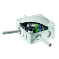 Combi 308/5 IP68 Set
