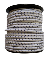 RD19555 8MM X 100 METRES SHOCK CORD