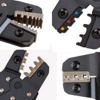 Replacement Jaws for 0884