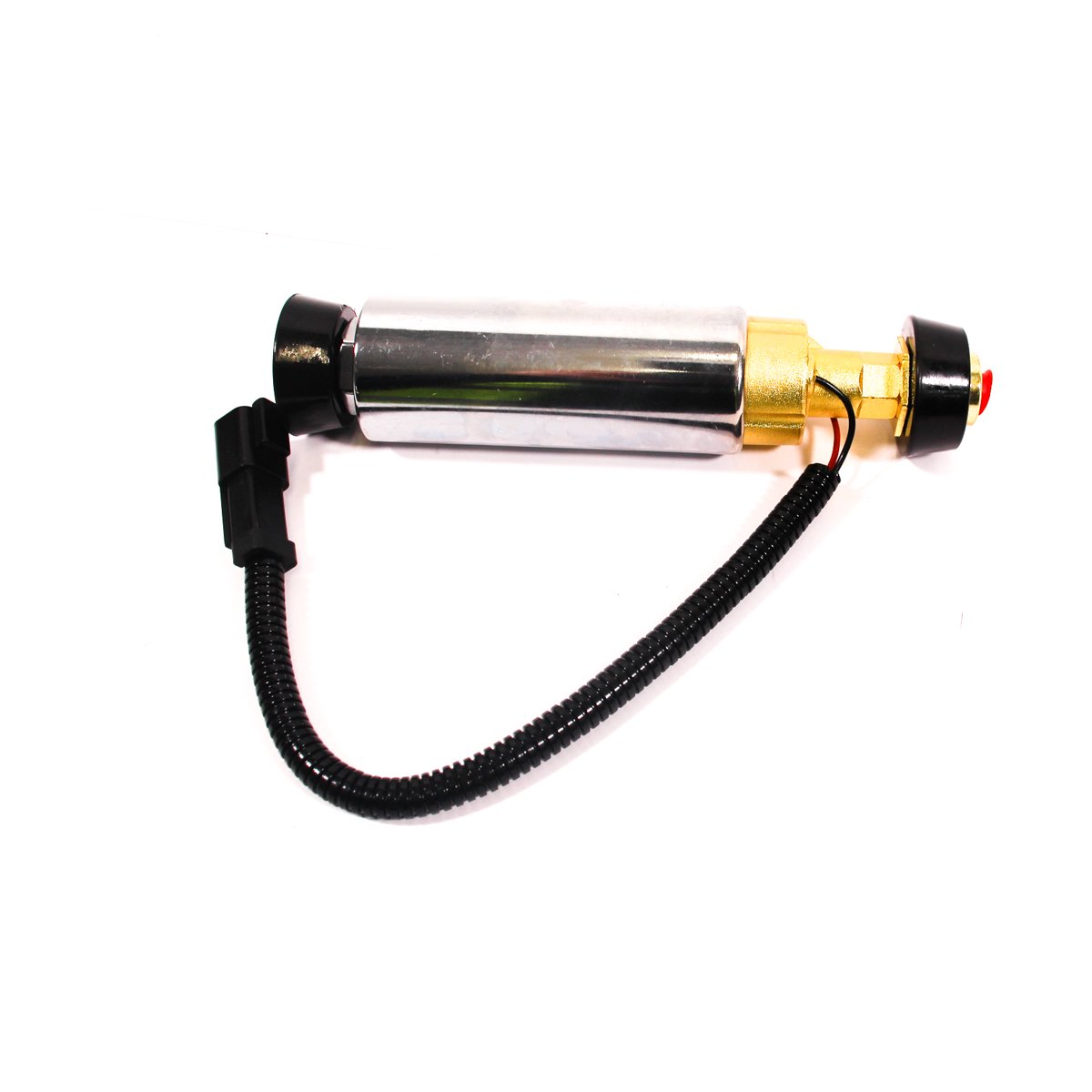 PUMP FUEL TRANSFER 12V