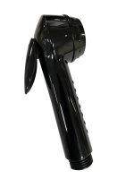 GROHE 28017 DOUCHE GUN