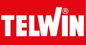 TELWIN