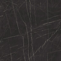 Black Pietra Grigia ST9 Egger Square Edged Worktop 4.1 mtr x 600mm x 16mm