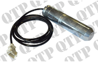 Load Sensor