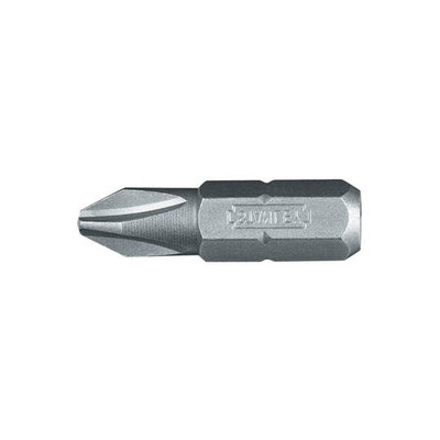 Stanley Phillips Bit 25mm