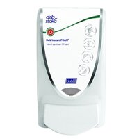 IFS1DS - DEB InstantFOAM Dispenser BioCote