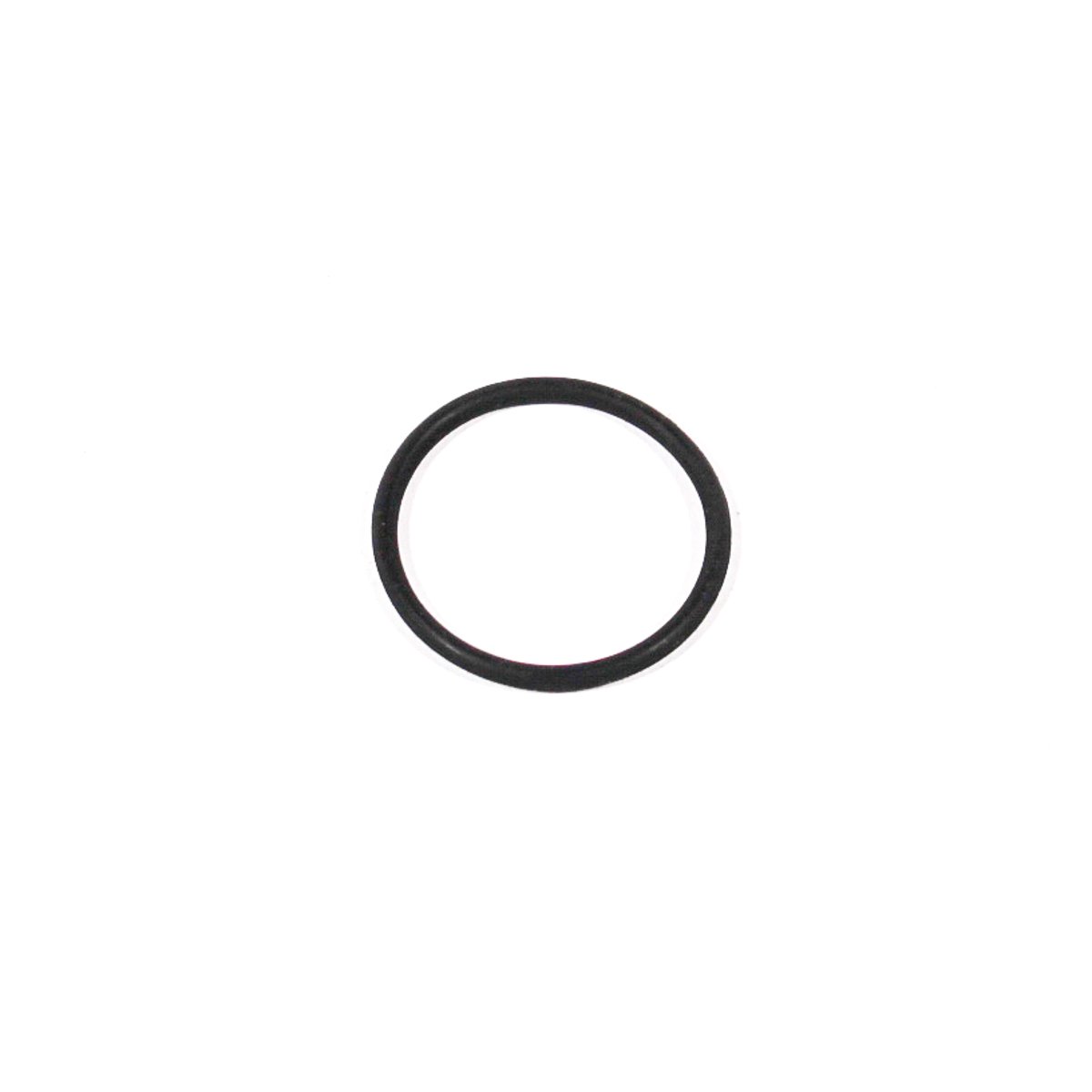 O RING