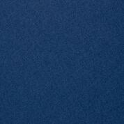 Mountboard Bottle Blue 47.25" x 32"