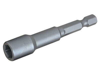 Faithfull Magnetic Hex Nut Driver
