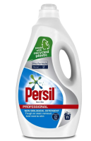 Persil Liquid Non Bio 71 Wash 5L