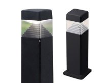 Ester 500 Bollard