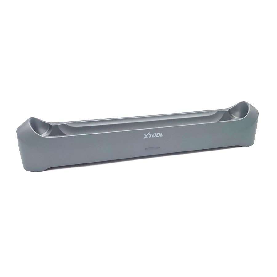 XTool H6 Pro Charging Dock